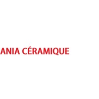 Ania Céramique logo, Ania Céramique contact details