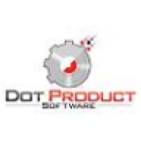 Dot Product Software logo, Dot Product Software contact details