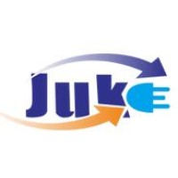 Shenzhen Juke Electronics Co., Ltd logo, Shenzhen Juke Electronics Co., Ltd contact details