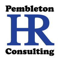 Pembleton HR Consulting logo, Pembleton HR Consulting contact details