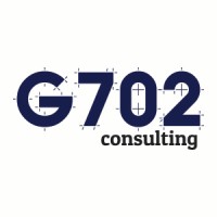 G702 Consulting logo, G702 Consulting contact details