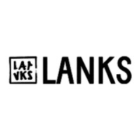 LANKS logo, LANKS contact details