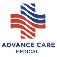 Advance Care Medical logo, Advance Care Medical contact details