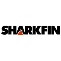 SHARKFIN Networks, Inc. logo, SHARKFIN Networks, Inc. contact details