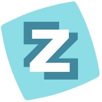 Zloadr logo, Zloadr contact details