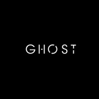 Ghost Technologies inc logo, Ghost Technologies inc contact details