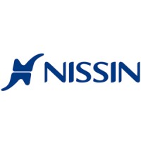 Nissin Dental Products LATAM logo, Nissin Dental Products LATAM contact details