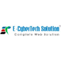 E-CYBERTECH SOLUTION logo, E-CYBERTECH SOLUTION contact details