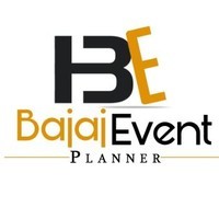 Bajaj Event Planner logo, Bajaj Event Planner contact details