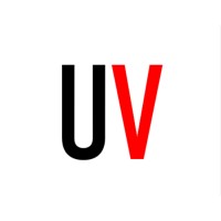 Unlocked Ventures logo, Unlocked Ventures contact details