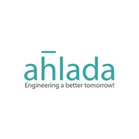 Ahlada Clean Room Tech Private Limited logo, Ahlada Clean Room Tech Private Limited contact details