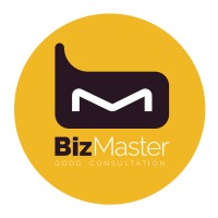 Bizmaster logo, Bizmaster contact details