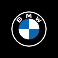 BMW Krishna Automobiles logo, BMW Krishna Automobiles contact details