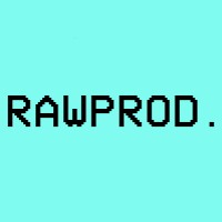 Raw Productions Co., Ltd logo, Raw Productions Co., Ltd contact details