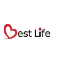 ShenZhen Best Life Technology Co.,Ltd logo, ShenZhen Best Life Technology Co.,Ltd contact details