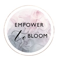 Empower to Bloom, Inc. by Rosa Ponce de Leon logo, Empower to Bloom, Inc. by Rosa Ponce de Leon contact details