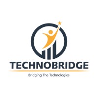 TechnoBridge Systems Pvt Ltd logo, TechnoBridge Systems Pvt Ltd contact details