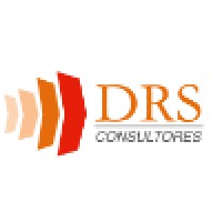 DRS Consultores logo, DRS Consultores contact details