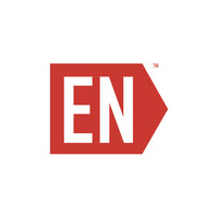 Engineered Now logo, Engineered Now contact details