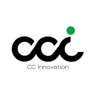 株式会社CCイノベーション logo, 株式会社CCイノベーション contact details