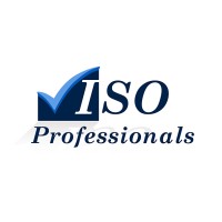 ISO Professionals logo, ISO Professionals contact details