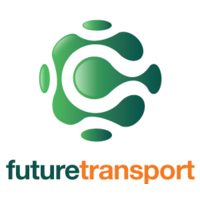 futuretransport.com.br logo, futuretransport.com.br contact details