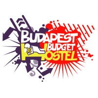 Budapest Budget Hostel logo, Budapest Budget Hostel contact details