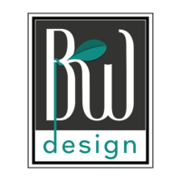 BOXWOOD DESIGN logo, BOXWOOD DESIGN contact details