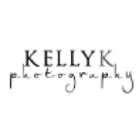 KellyK Photography, LLC logo, KellyK Photography, LLC contact details