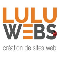 LULUWEBS inc logo, LULUWEBS inc contact details