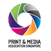 Print Media Association SIngapore logo, Print Media Association SIngapore contact details