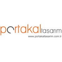 Portakal Tasarim Exhibition Stand Design and Construction logo, Portakal Tasarim Exhibition Stand Design and Construction contact details