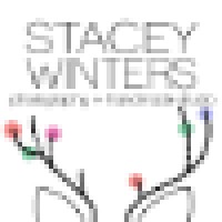 Stacey Winters Photography logo, Stacey Winters Photography contact details