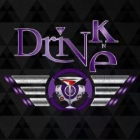 Drink N Drive logo, Drink N Drive contact details