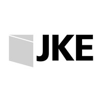 JKE-Design Norge logo, JKE-Design Norge contact details