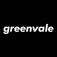 Greenvale logo, Greenvale contact details