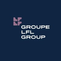 Groupe LFL Group logo, Groupe LFL Group contact details