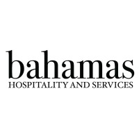 Bahamas Hospitality Company logo, Bahamas Hospitality Company contact details