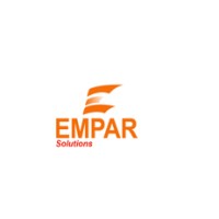 Empar Solutions logo, Empar Solutions contact details