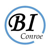 Business Intelligence Solutions of Conroe logo, Business Intelligence Solutions of Conroe contact details