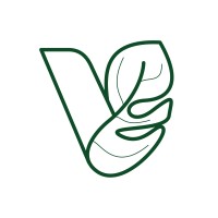 Veganologie logo, Veganologie contact details