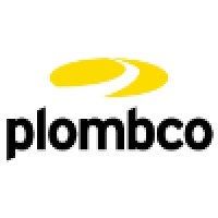 Plombco Inc. logo, Plombco Inc. contact details