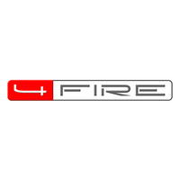 4FIRE s.r.o. logo, 4FIRE s.r.o. contact details