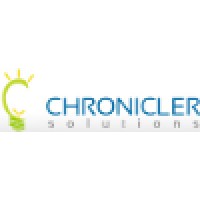 Chronicler Solutions logo, Chronicler Solutions contact details