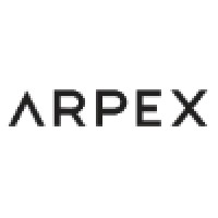 Arpex logo, Arpex contact details