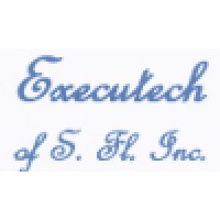 Executech of S. Fl. Inc. logo, Executech of S. Fl. Inc. contact details