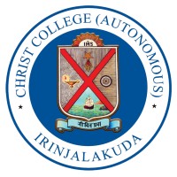 CHRIST COLLEGE, IRINJALAKKUDA logo, CHRIST COLLEGE, IRINJALAKKUDA contact details