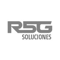 R5G Soluciones Limitada logo, R5G Soluciones Limitada contact details