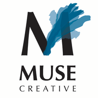 Muse Creative – Calgary logo, Muse Creative – Calgary contact details