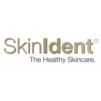 SkinIdent AG logo, SkinIdent AG contact details